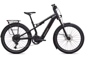 Specialized Turbo Vado 3 X 4.0 (840Wh/105Nm) (M)