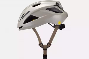 Specialized Align II (M/L) Sand