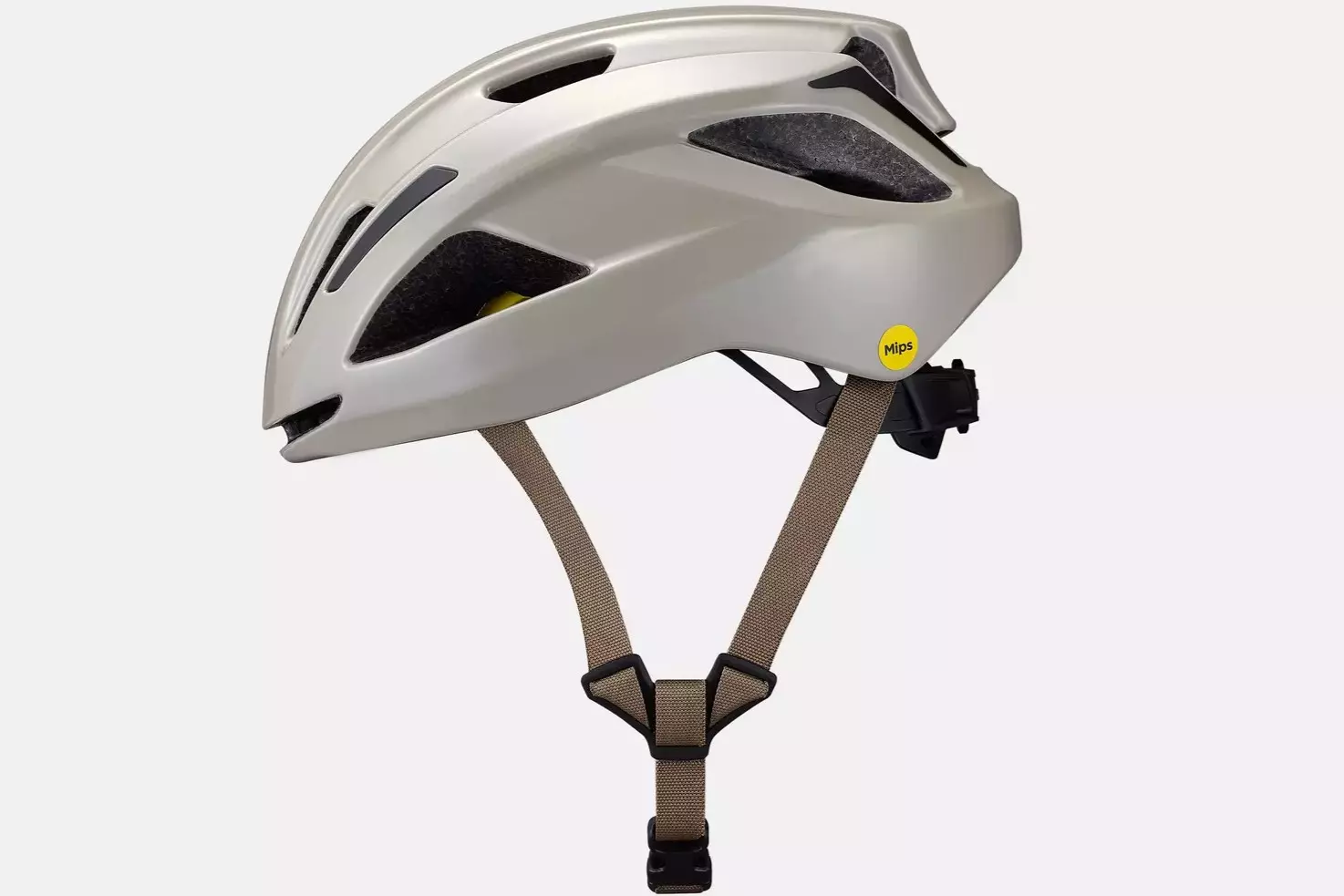 Specialized Align II (XL) Sand