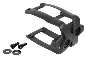 ELE BATTERY, LEVO (GEN.3), BATTERY TOP EXPANDER KIT (V2)