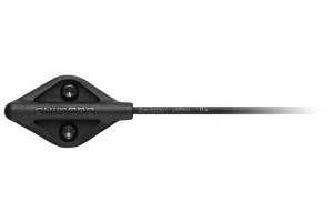 SHIMANO Hastighetssensor EW-SS301 uten magnetsett 760 mm