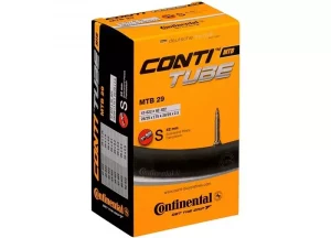 Continental Slange MTB 29" S60 RE 47-622