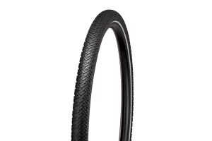 Specialized dekk Infinity flat resistant wirebead