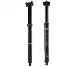 Expert TR III dropper setepinne 34.9mm, 170mm