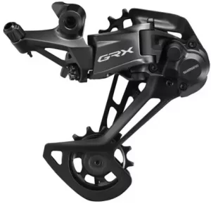 SHIMANO GRX Navgir RDRX822SET 12-delt