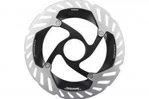 SHIMANO Skivebremsrotor RT-CL900