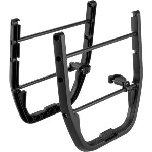 Thule side rammesett