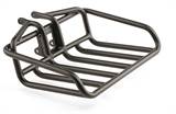 Utility Front Tray, Black