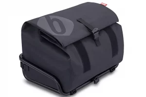Benno Front Tray Bag Weatherproof