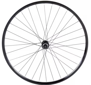 Merida 29" bakhjul Control Combi