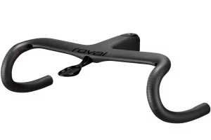 Specialized Styre Roval Terra Cocpit