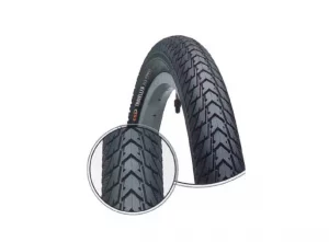 CST City Classic 24" Dekk 24" x 1.75", 47-507mm