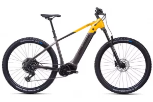 Crussis e-Largo 10.11 (715 Wh) (20)