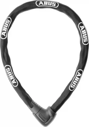 Abus Kjettinglås 9809K X-PLUS
