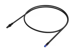 Magicshine MJ-6290 V2.0 Avinox Kabel