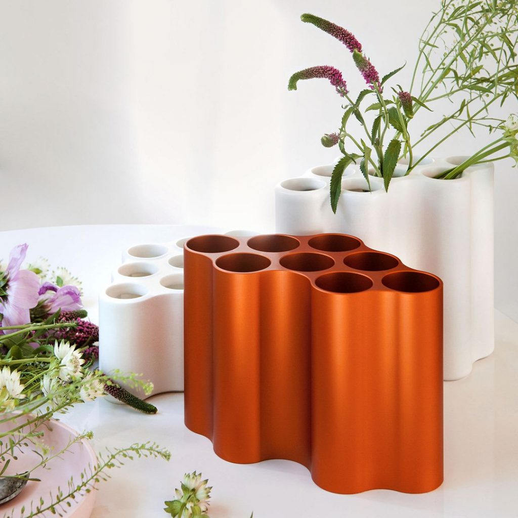 Vitra | Nuage Vase medium