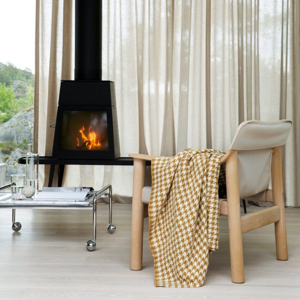 Røros Tweed | Mimi