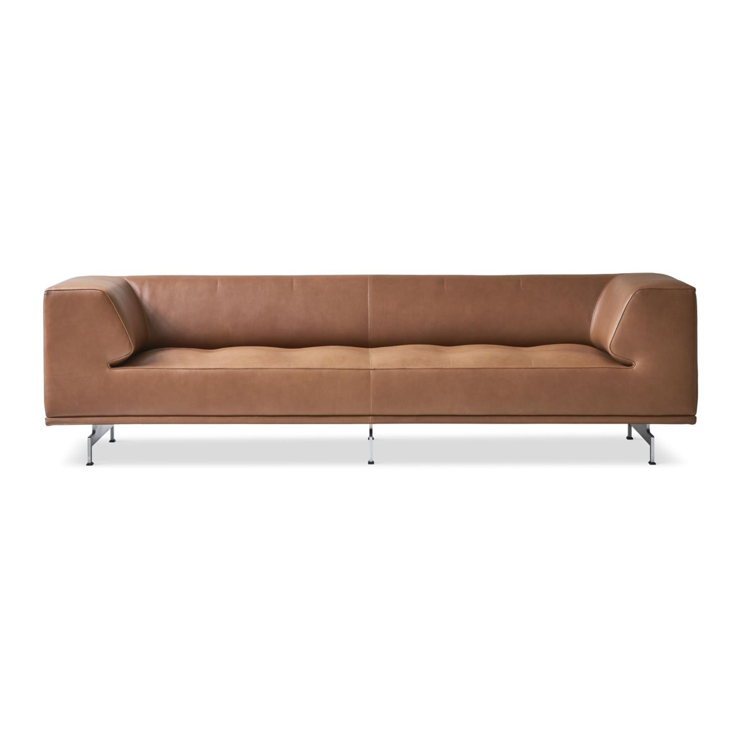 EJ 450 Delphi | 3-seter Sofa