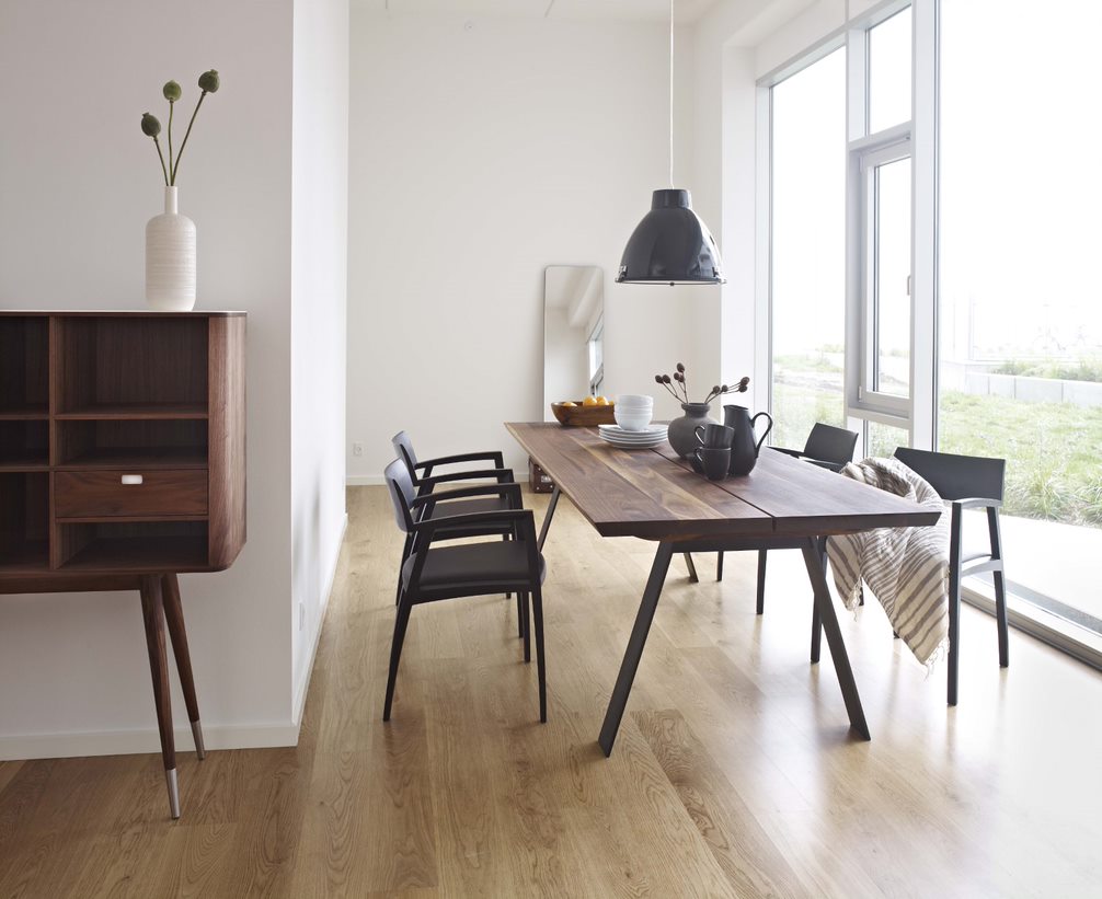naver collection bord oljet villeik