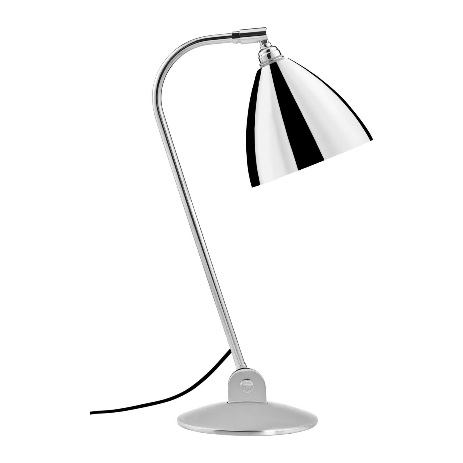 Bestlite BL2 Bordlampe | Ø16