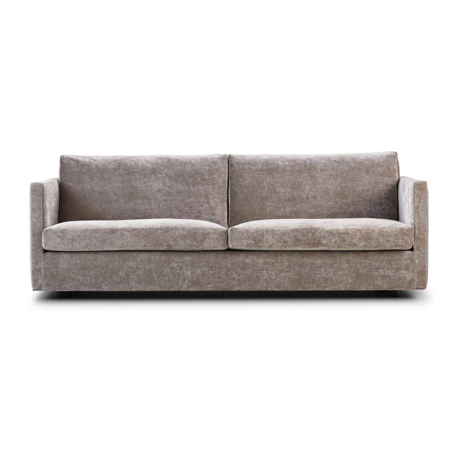 Box | Sofa