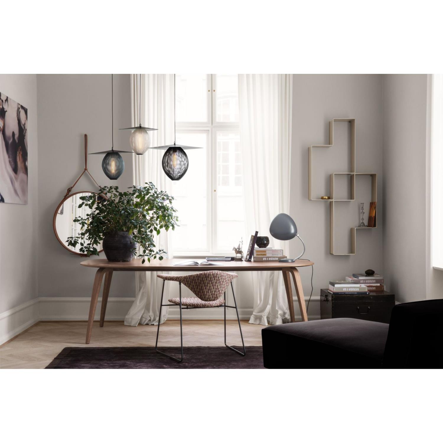 gallery-5239-for-GB0151