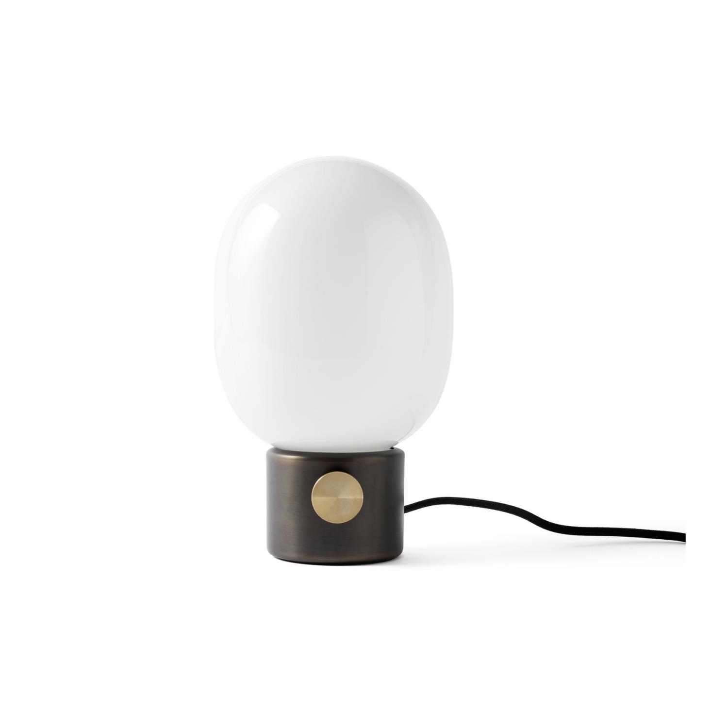 JWDA Bordlampe