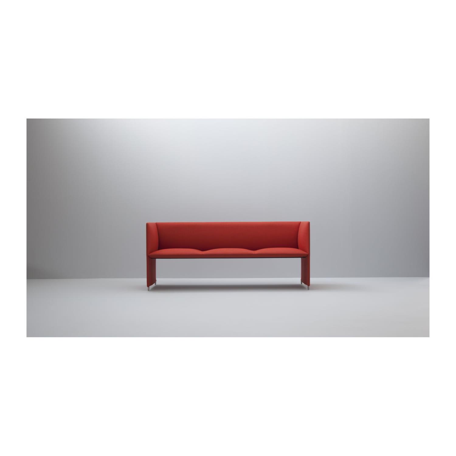 301 | Mono | 3-Seter Sofa