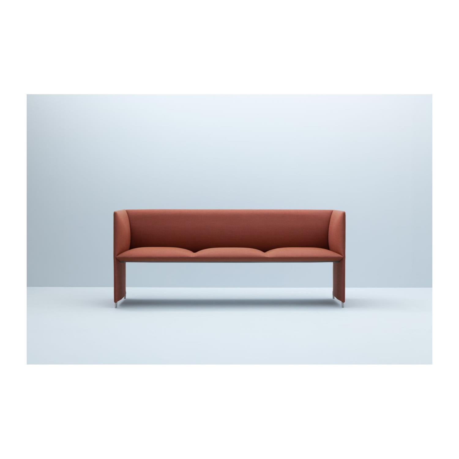 301 | Mono | 3-Seter Sofa