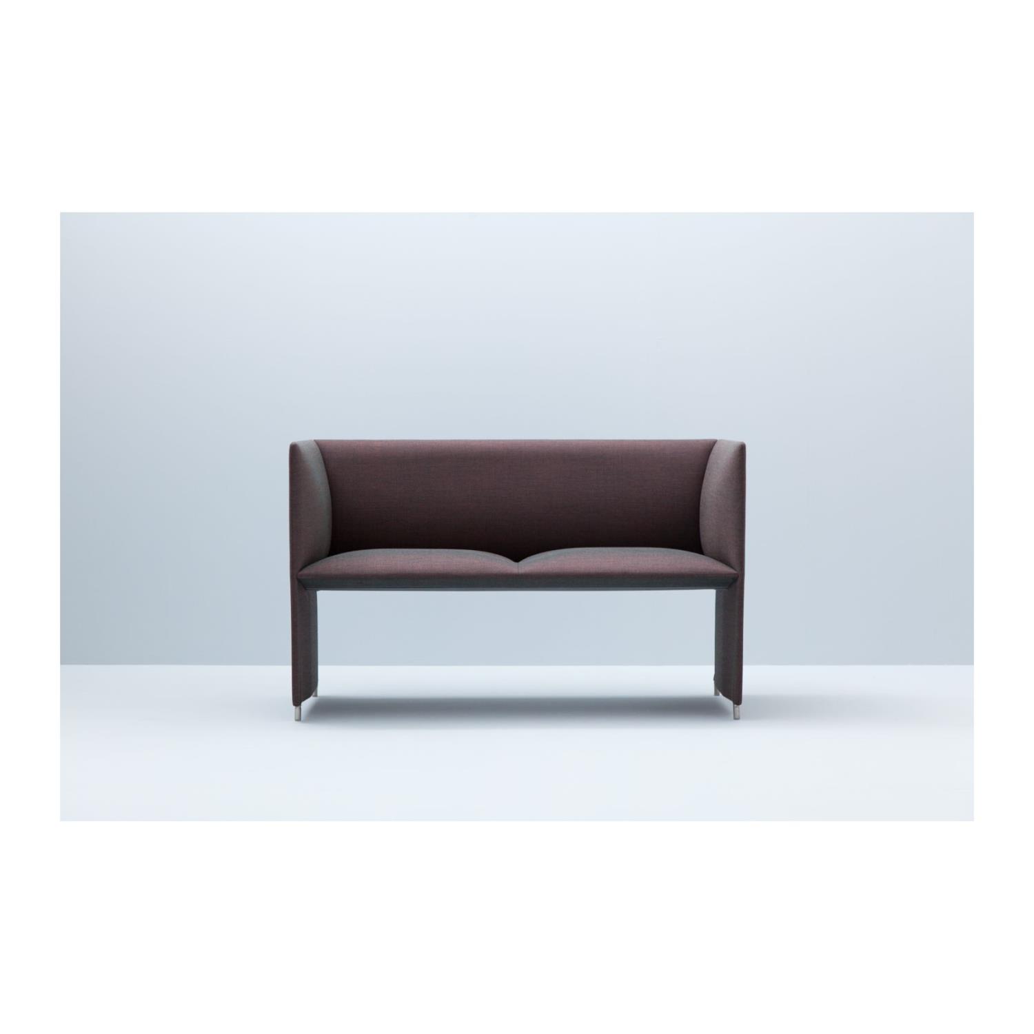 201 | Mono | 2-Seter Sofa