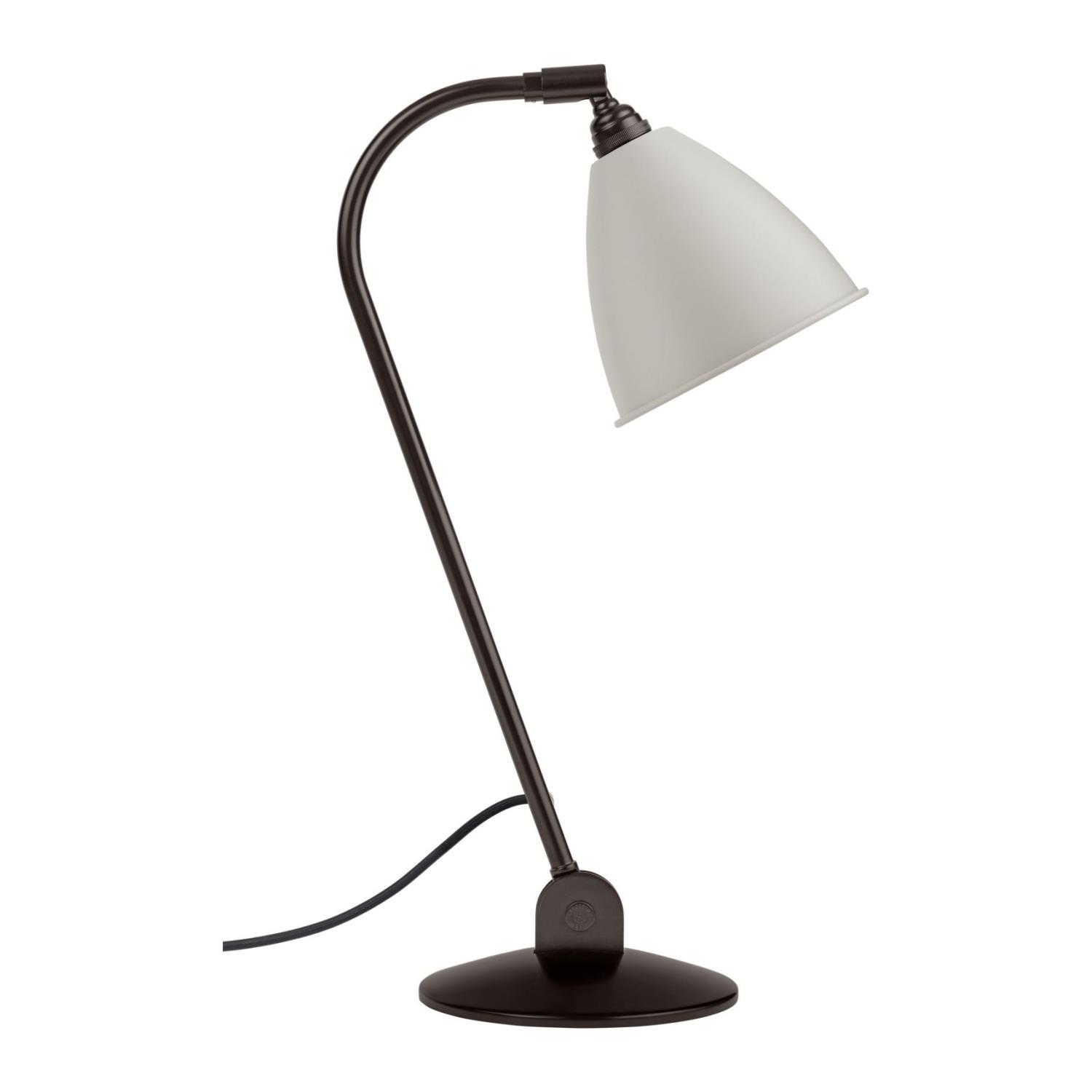 Bestlite BL2 Table Lamp | Ø16(1840)