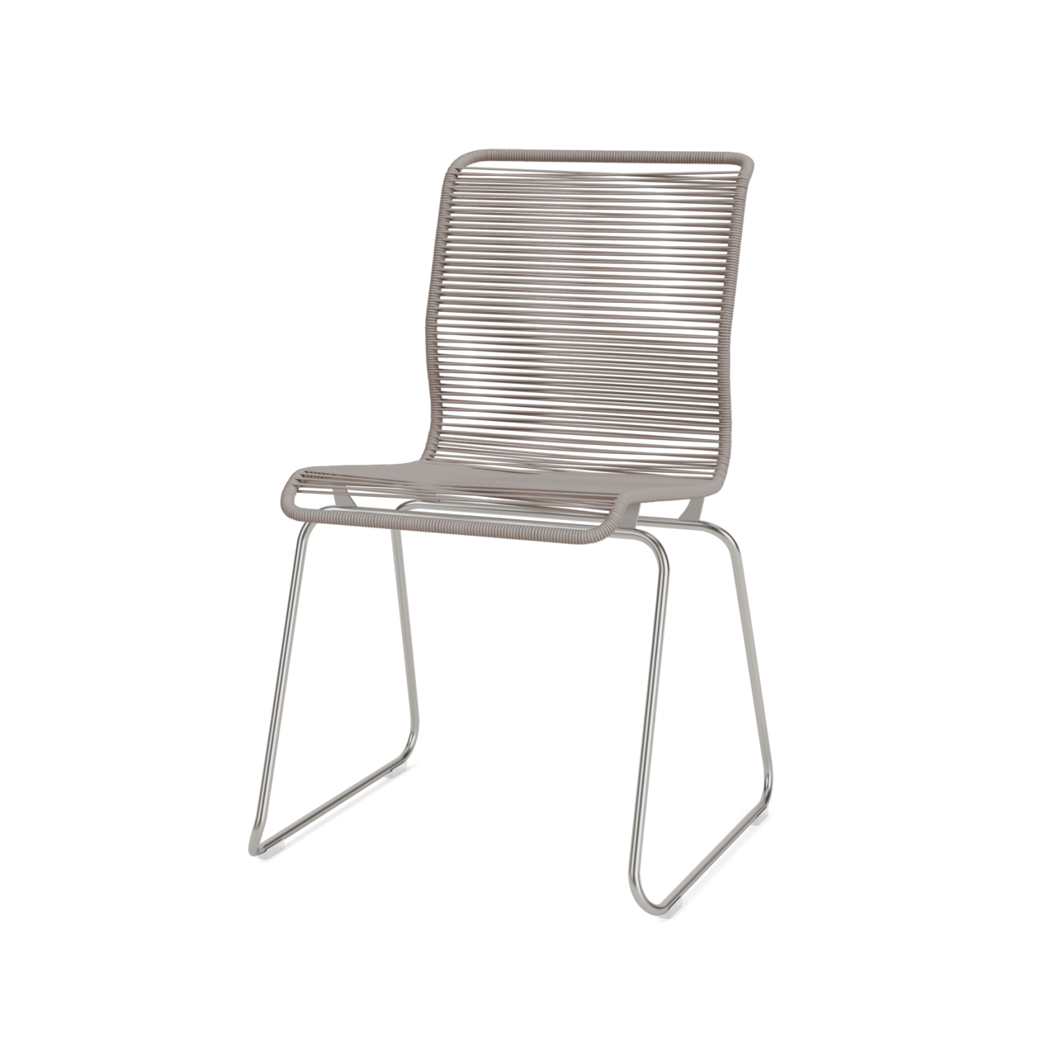 Montana | VPTI Panton One | Spisestol