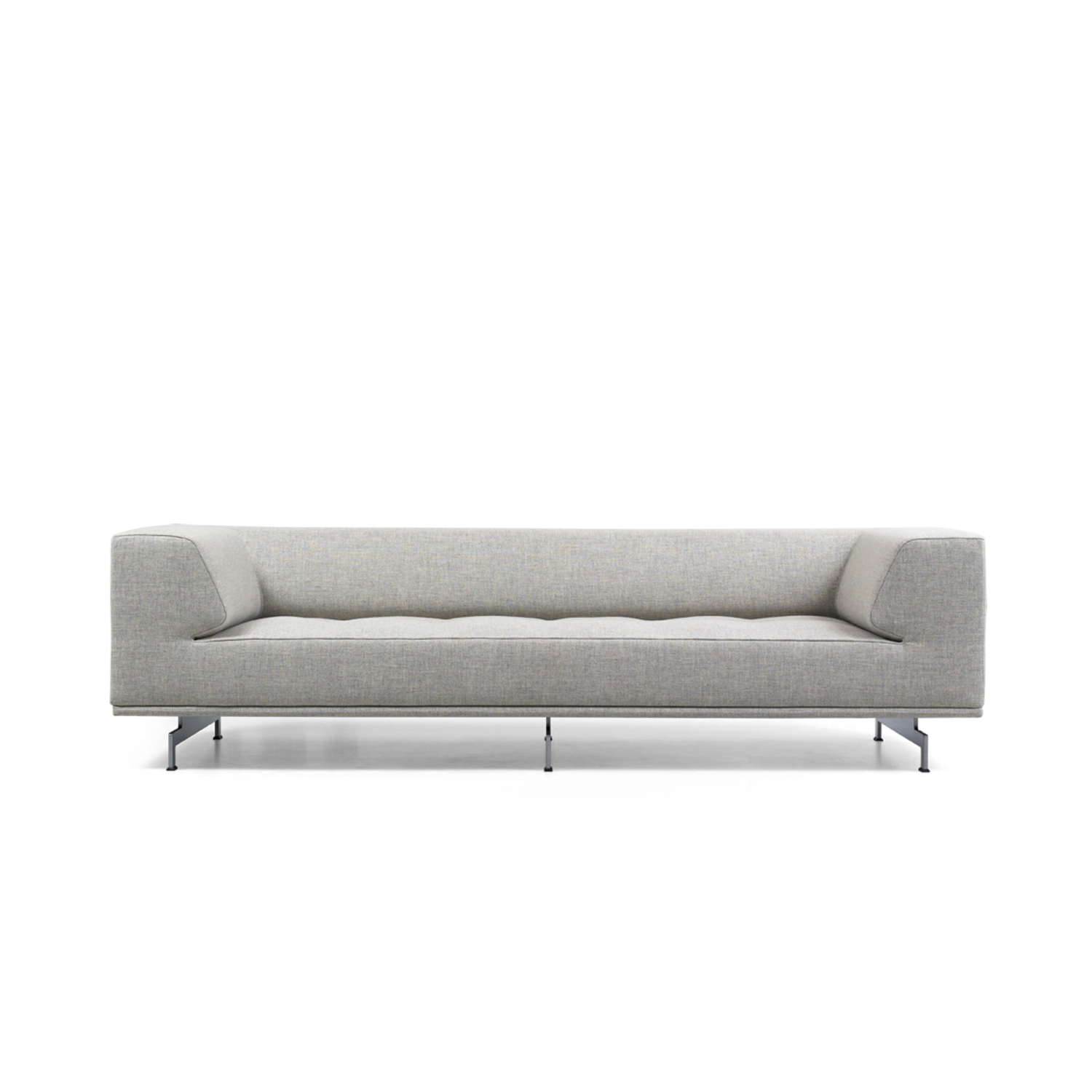 EJ 450 Delphi | 4-seter Sofa