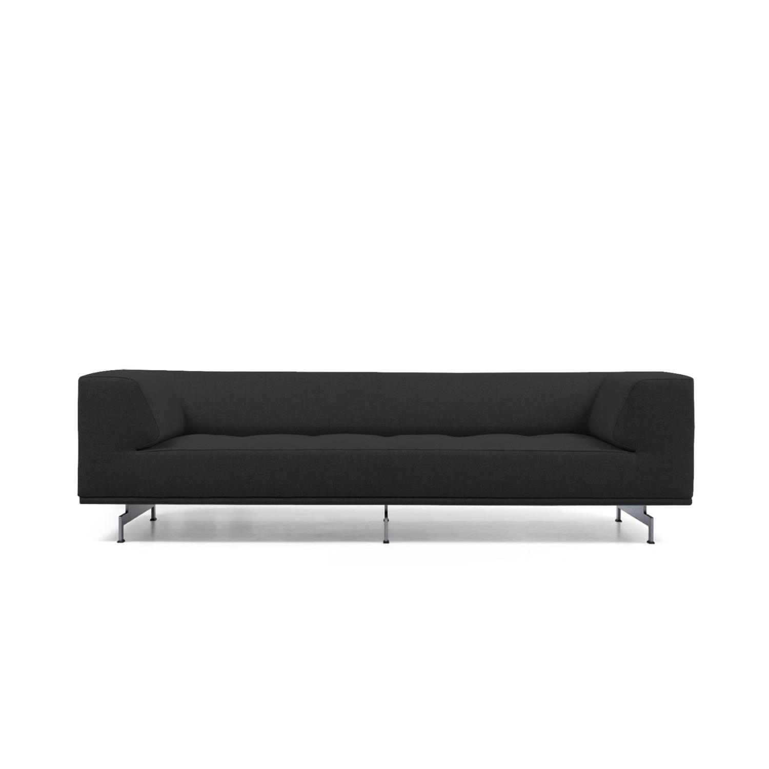 EJ 450 Delphi | 3-seter Sofa
