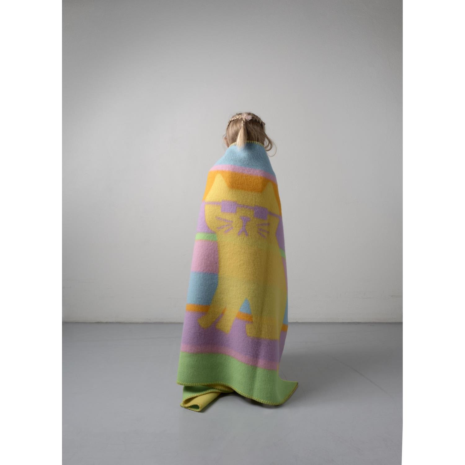 gallery-10536-for-RT0058