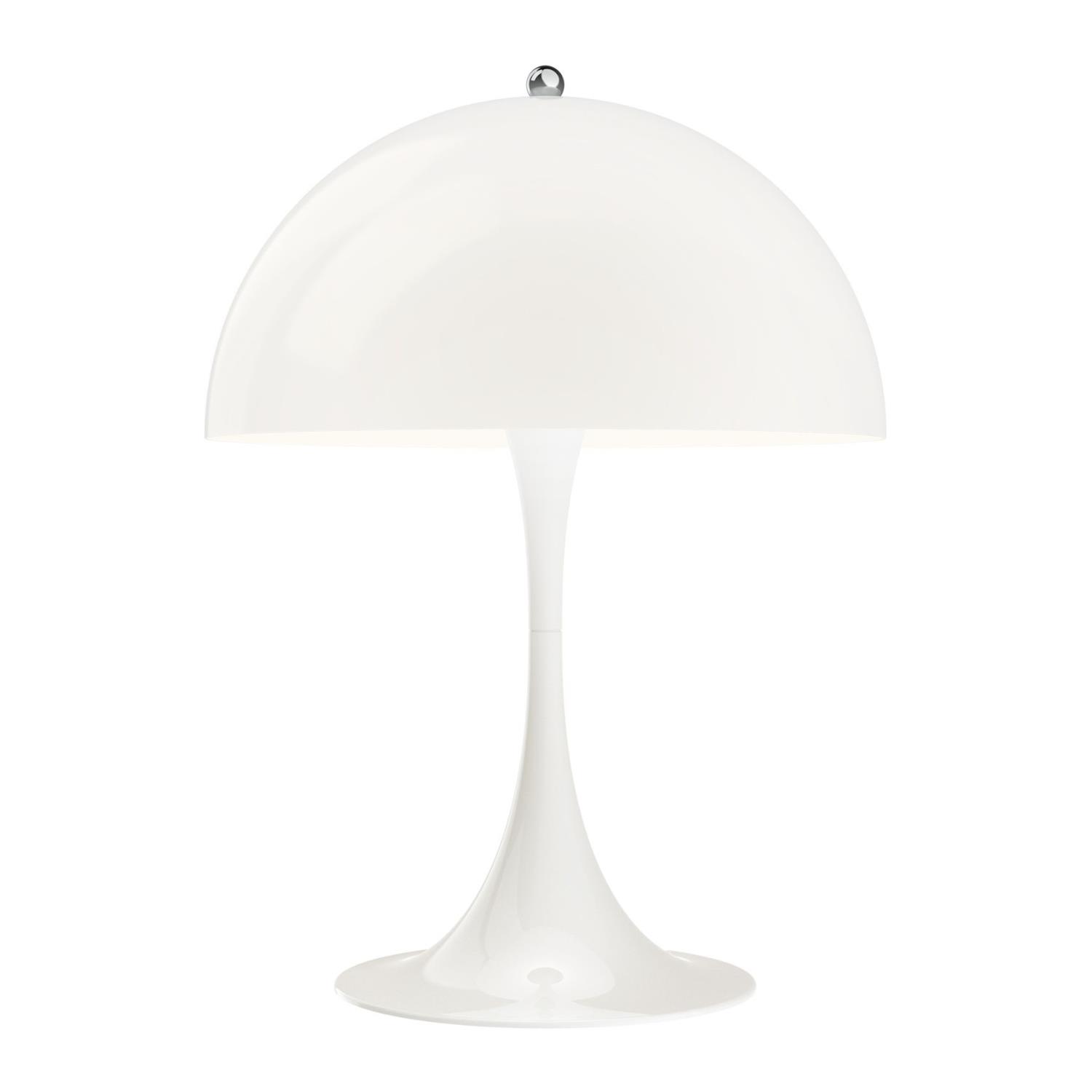 Panthella | Bordlampe