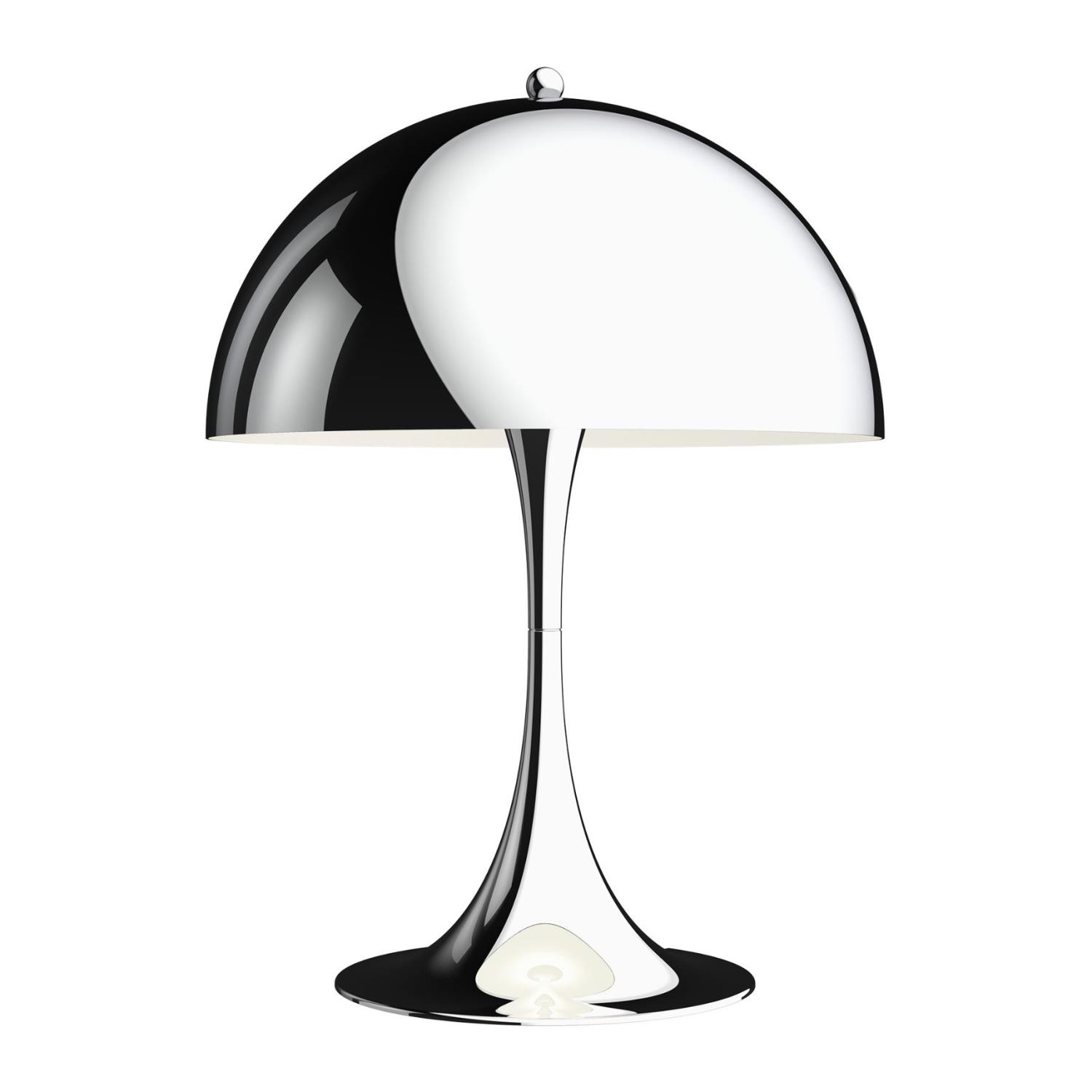 Panthella | Bordlampe