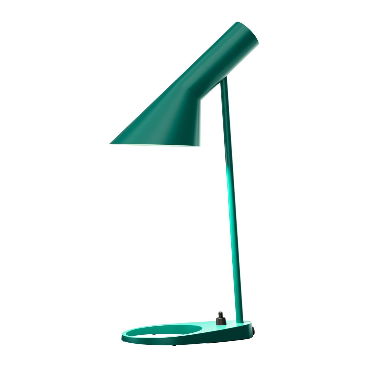 AJ Mini | Bordlampe