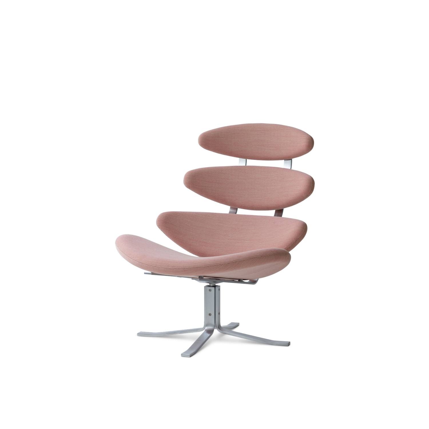 Corona Chair | Lenestol