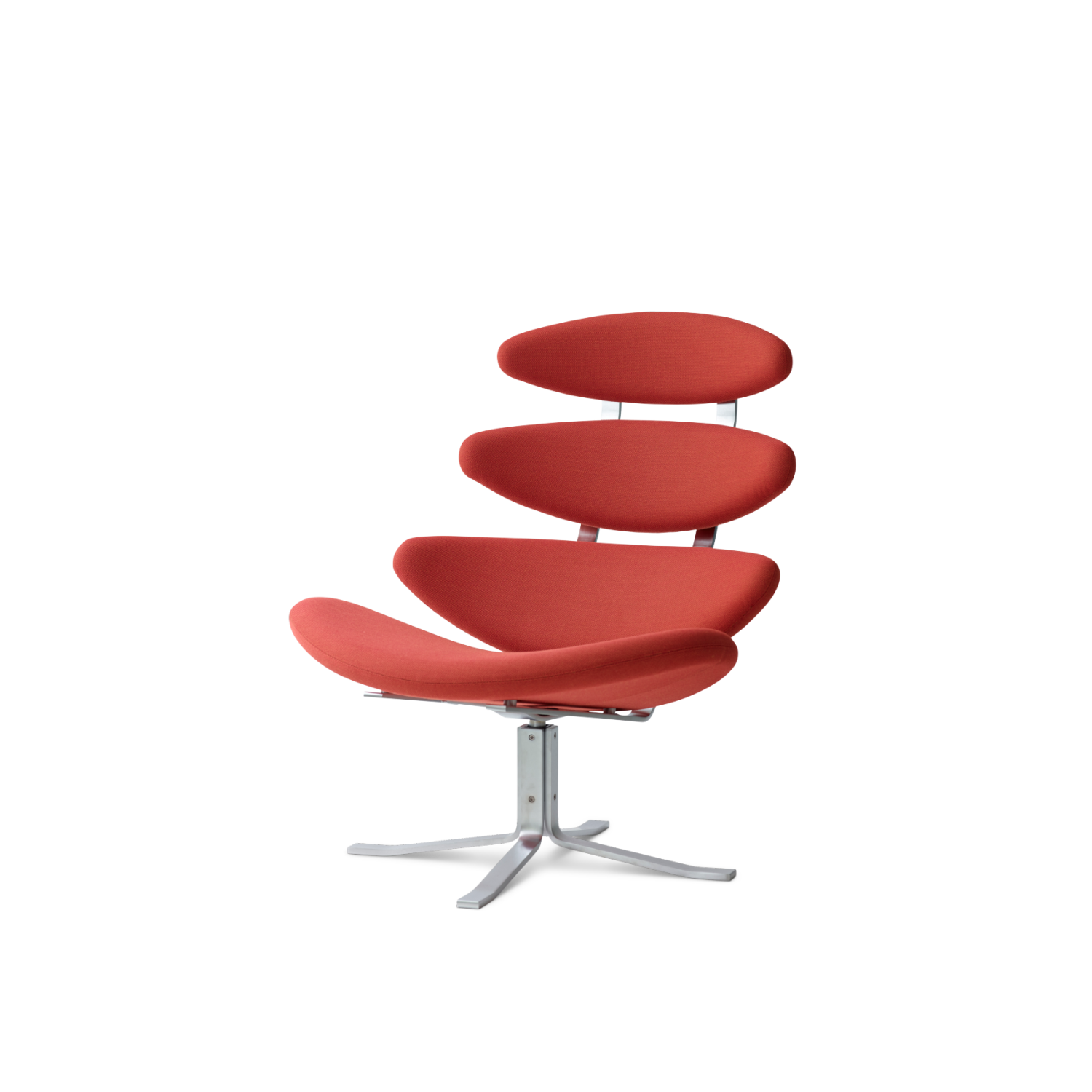 Corona Chair | Lenestol