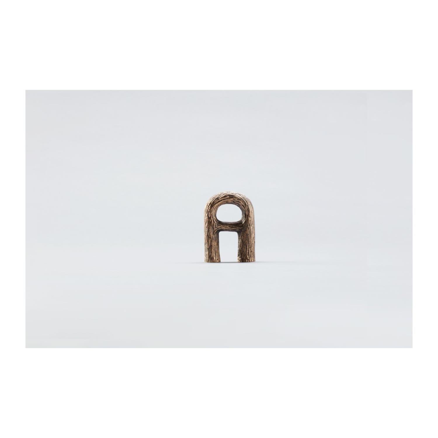 Bokk | Bronse