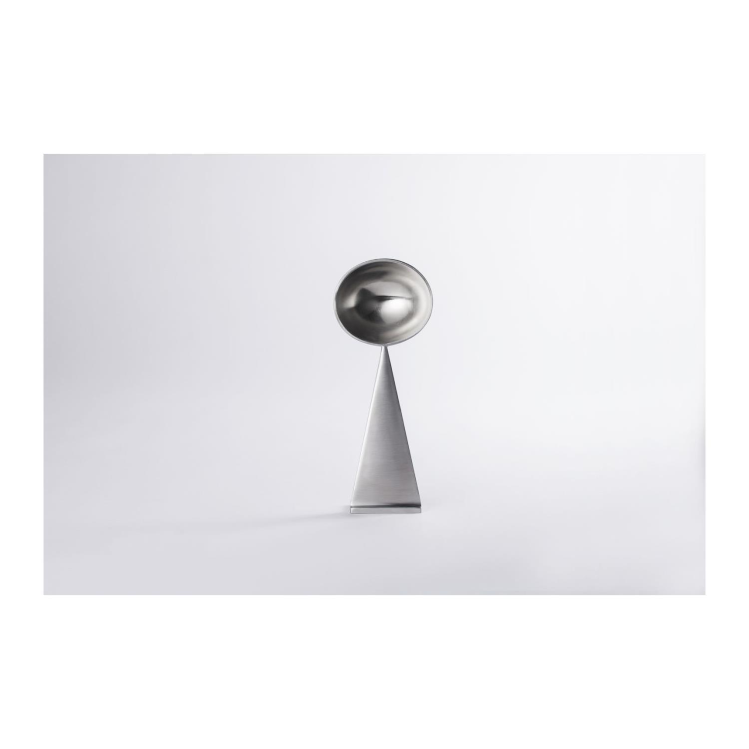 Gram | Stainless Steel
