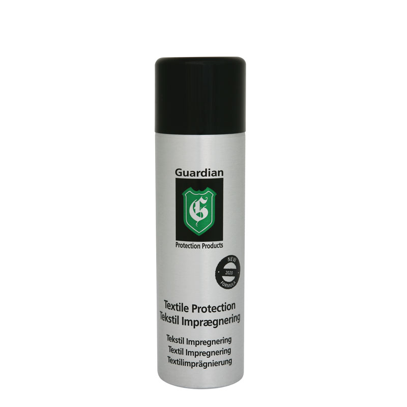 Tekstil Impregnering | 500 ml