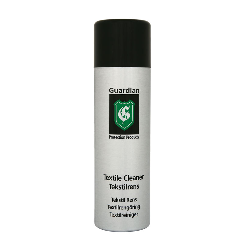 Tekstil Rens | 500 ml