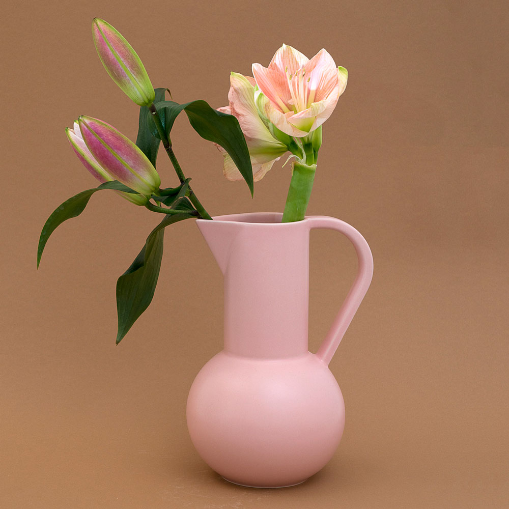 gallery-13793-for-RA0001