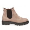 Caprice Chelsea Climotion® boots