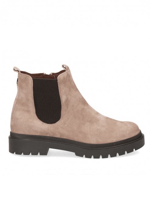 Caprice Chelsea Climotion® boots