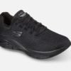 Skechers Arch Fit - Big appeal