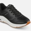 Skechers Arch fit S-Miles - Mile Makers