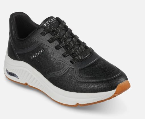 Skechers Arch fit S-Miles - Mile Makers